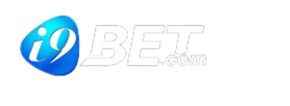 291bet game - Minibet88