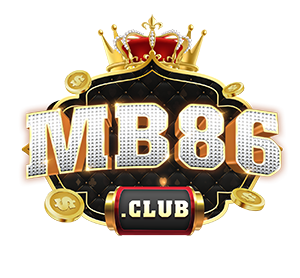 Ph365 app - Minibet88