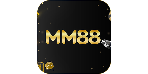 Rich9 gaming ph - Minibet88