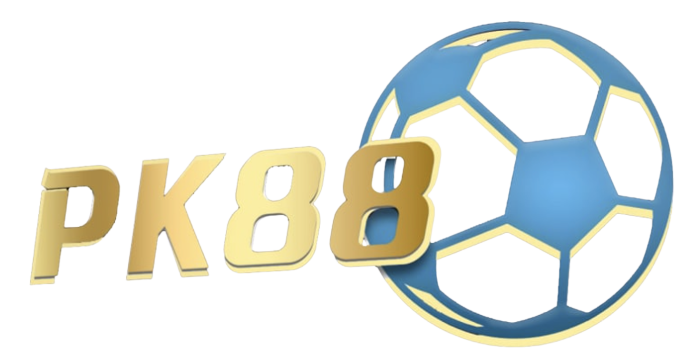 Phil168 login download - Minibet88