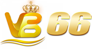 Ph365 app - Minibet88