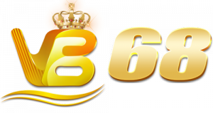 Ph365 app - Minibet88