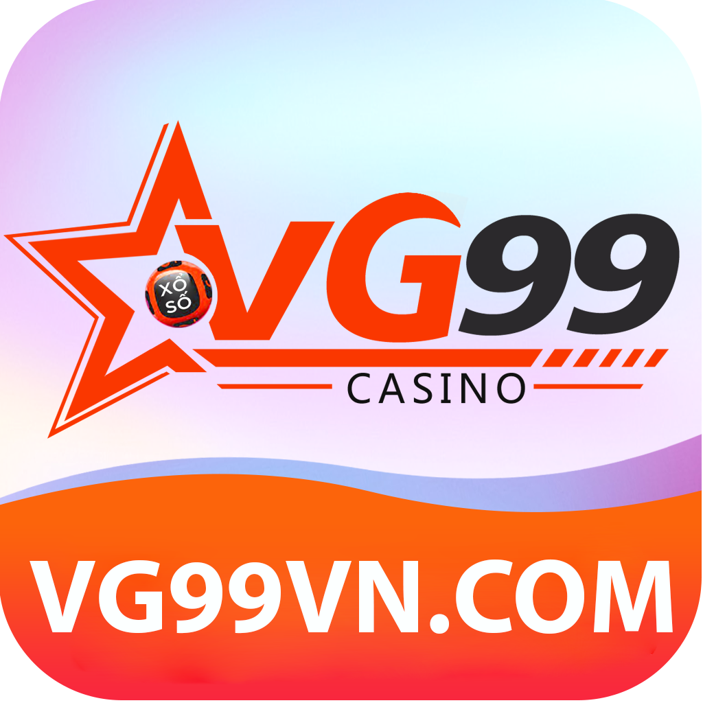 Ph club casino login app - Minibet88