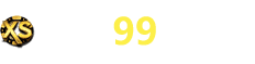 Panalo 999 register - Minibet88