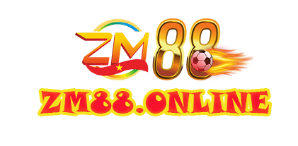 291bet game - Minibet88