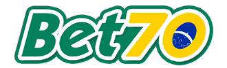 Taya777 app download - Minibet88