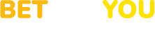 Ph365 app - Minibet88