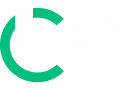 Ubet95 casino register - Minibet88