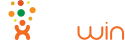 Jilicc app download - Minibet88