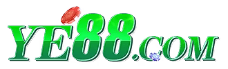 Taya365 app download - Minibet88