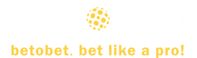 Betvisa online login - Minibet88