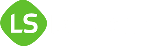 291bet game - Minibet88