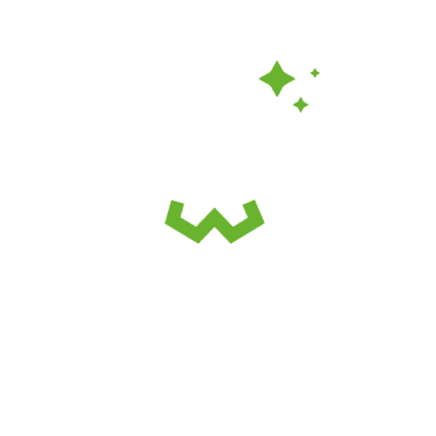 Ye7 casino login philippines - Minibet88